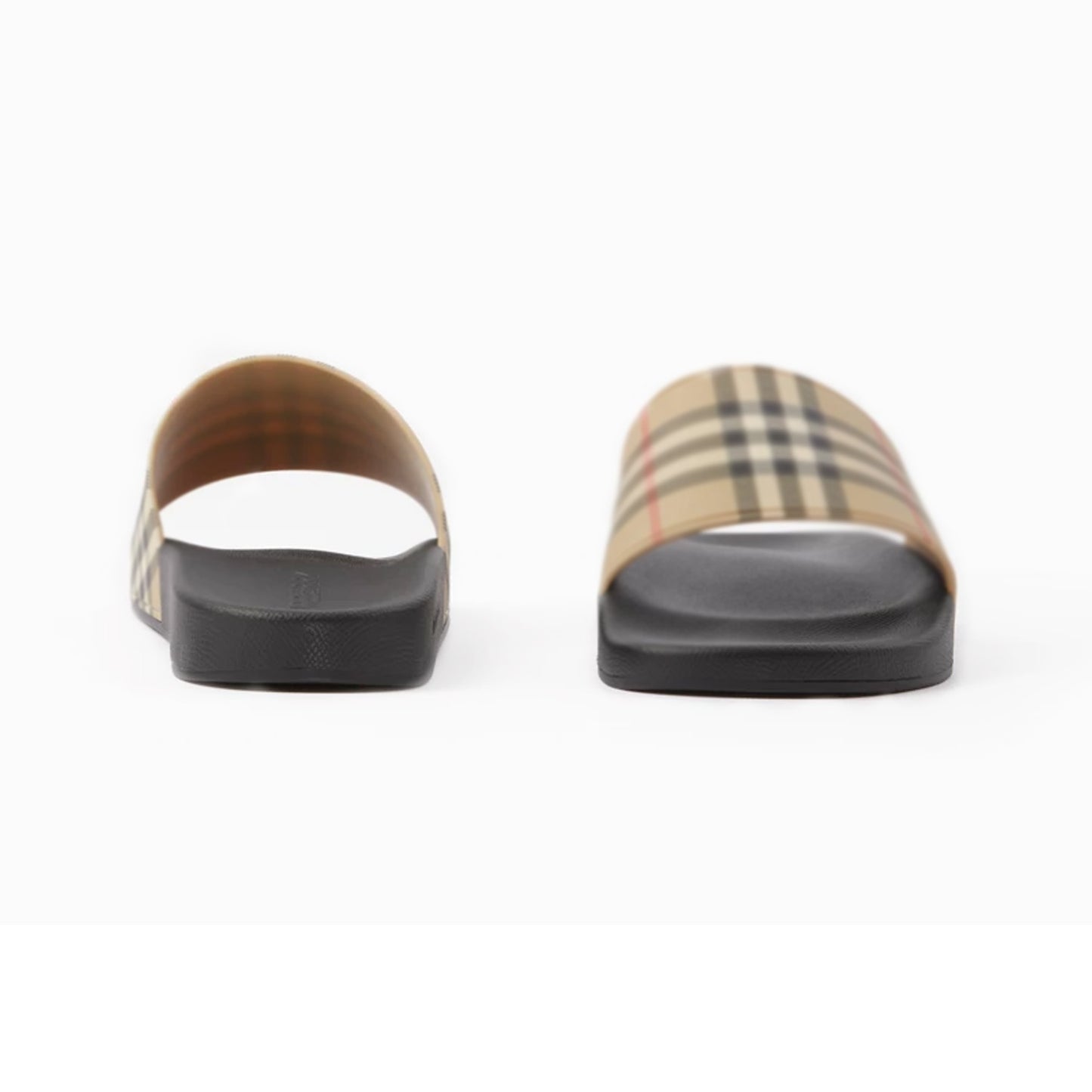 B-BERRY- Check Slide