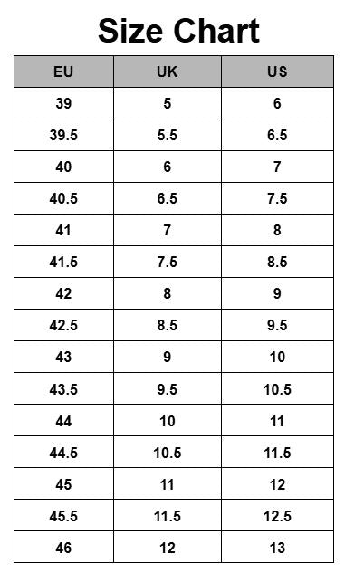 SNEAKER DNK LOW - BLACK PGN