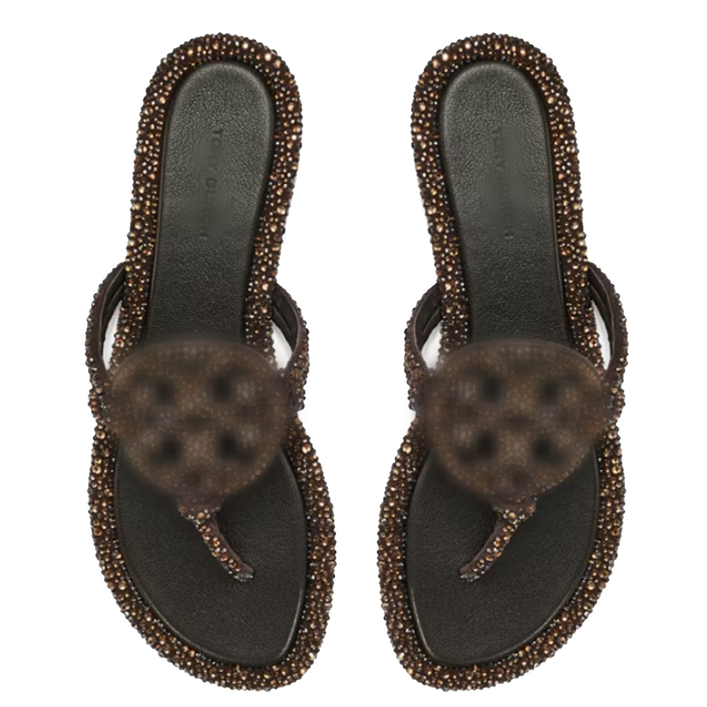 TB Sandal