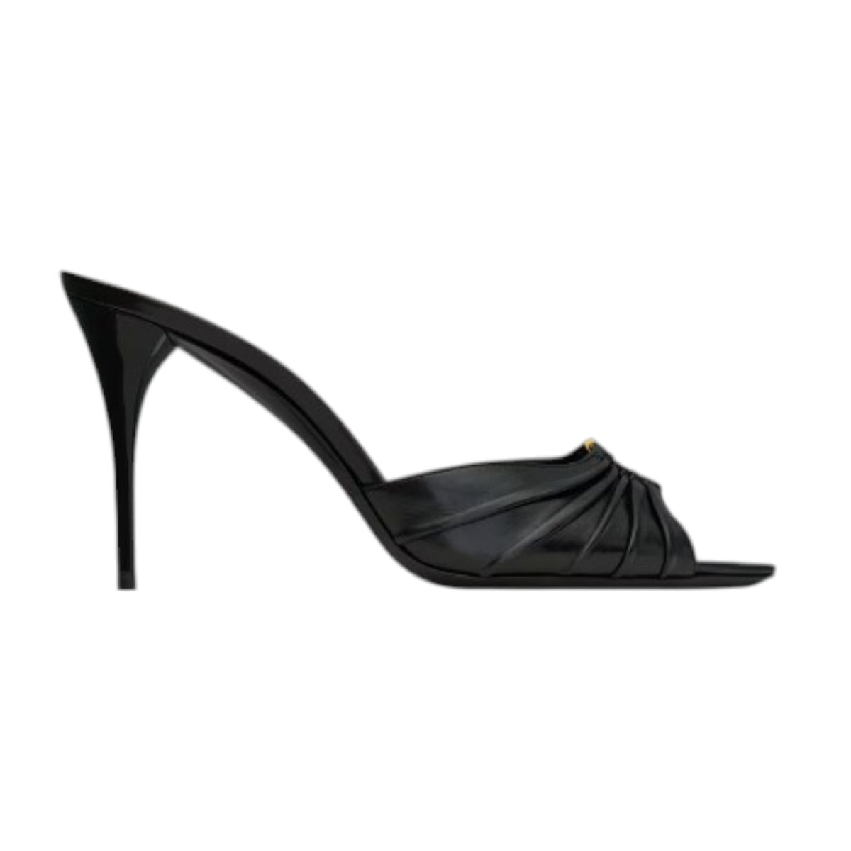 Y-Heels