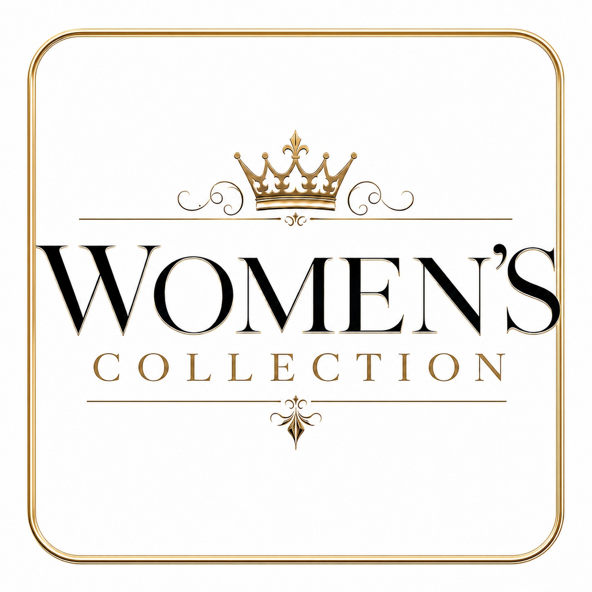Women's Collection