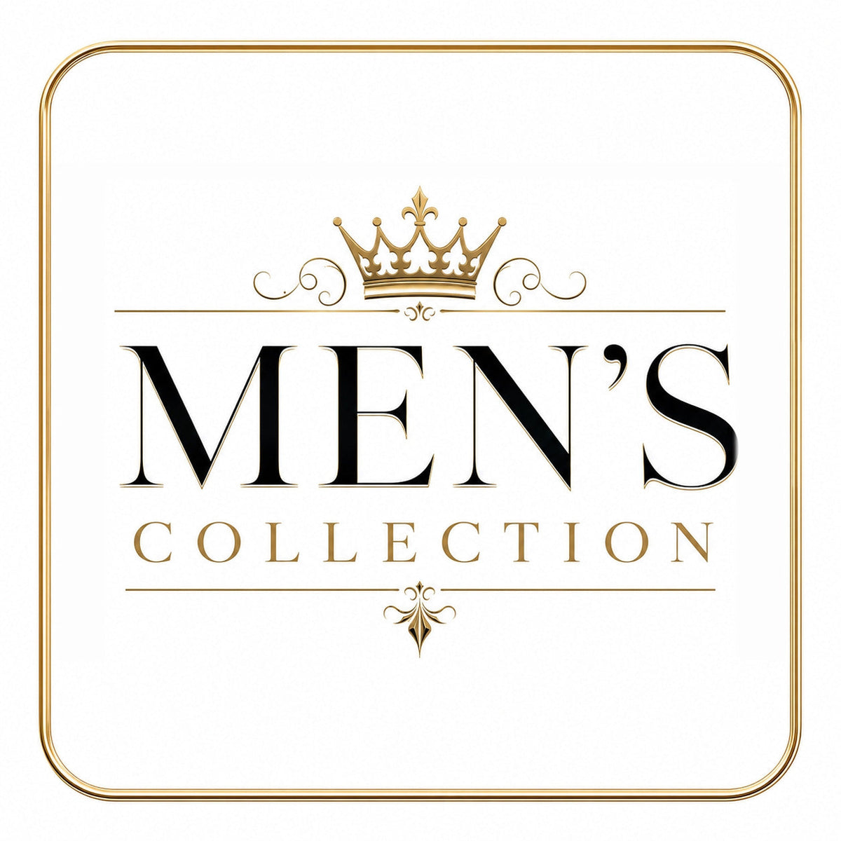 Men's Collection