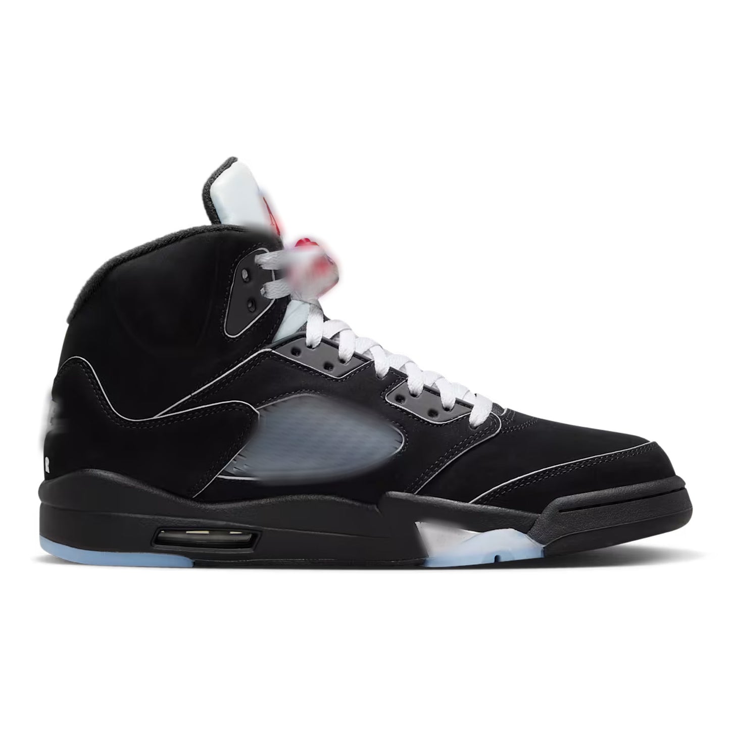 J-Sneaker Reimg 5