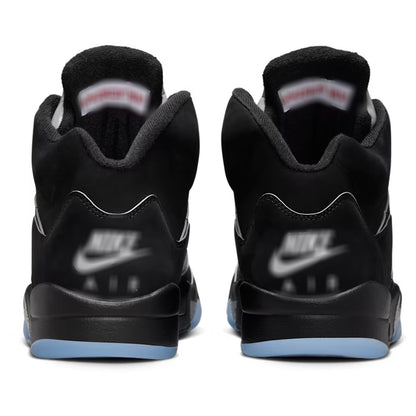J-Sneaker Reimg 5