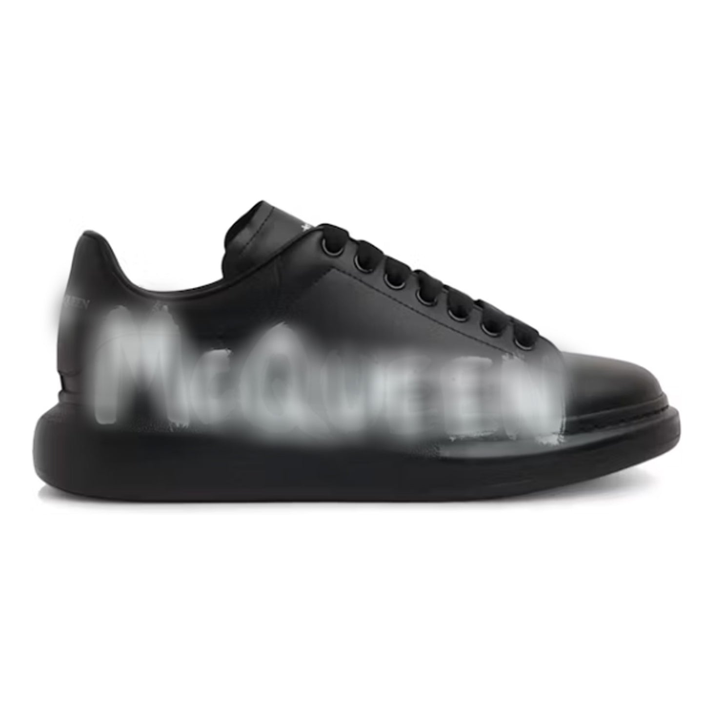 ALX-MQ Oversized shoe