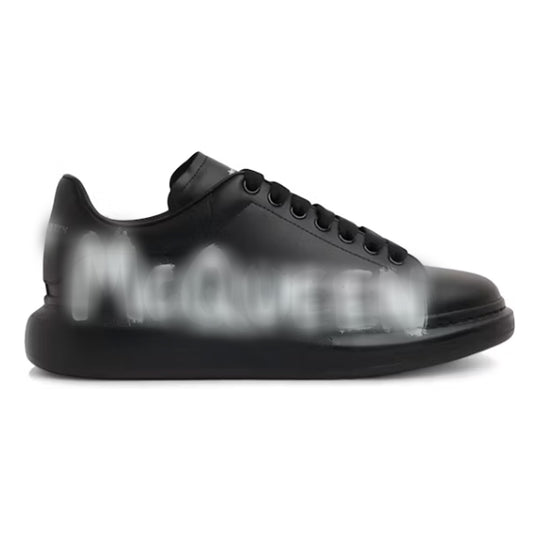 ALX-MQ Oversized shoe