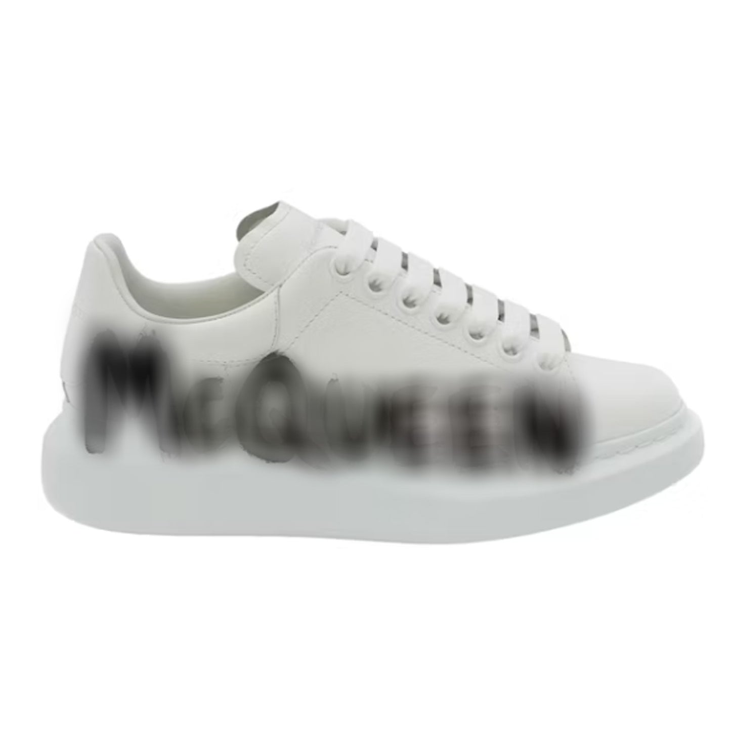 ALX-MQ Oversized shoe