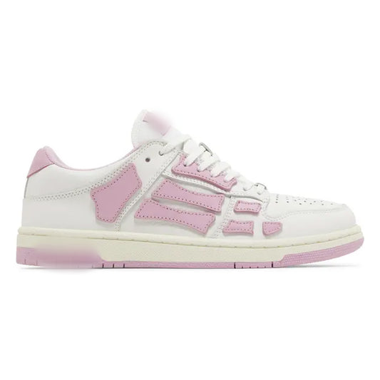 AM Pink Sneaker