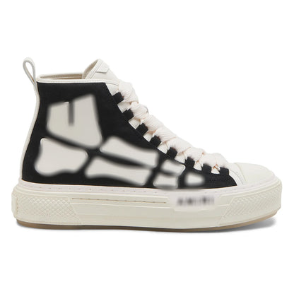 AMR-SKL High Top