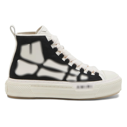 AMR-SKL High Top
