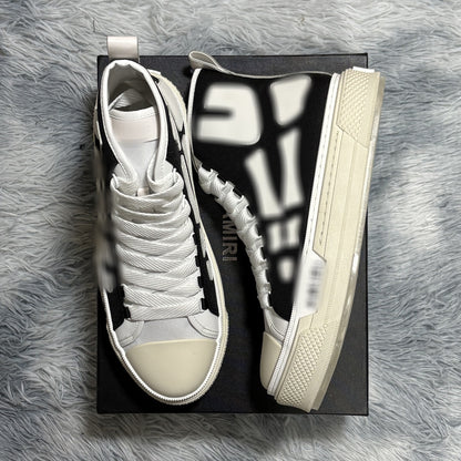 AMR-SKL High Top