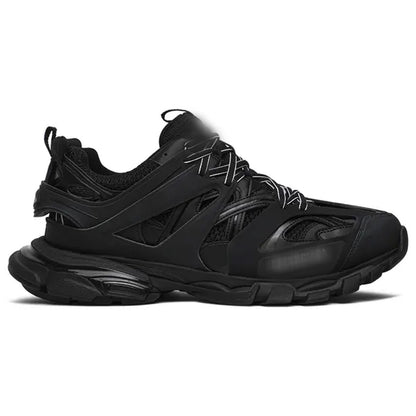 BALEN- LED Track Sneaker