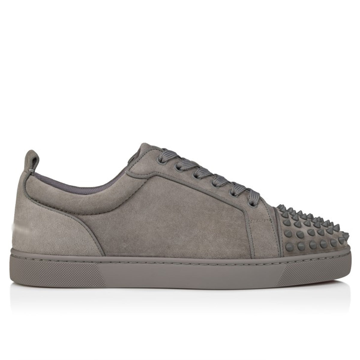 CL-Grey