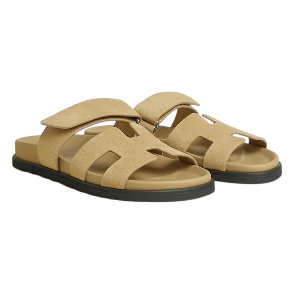 H-Sandals