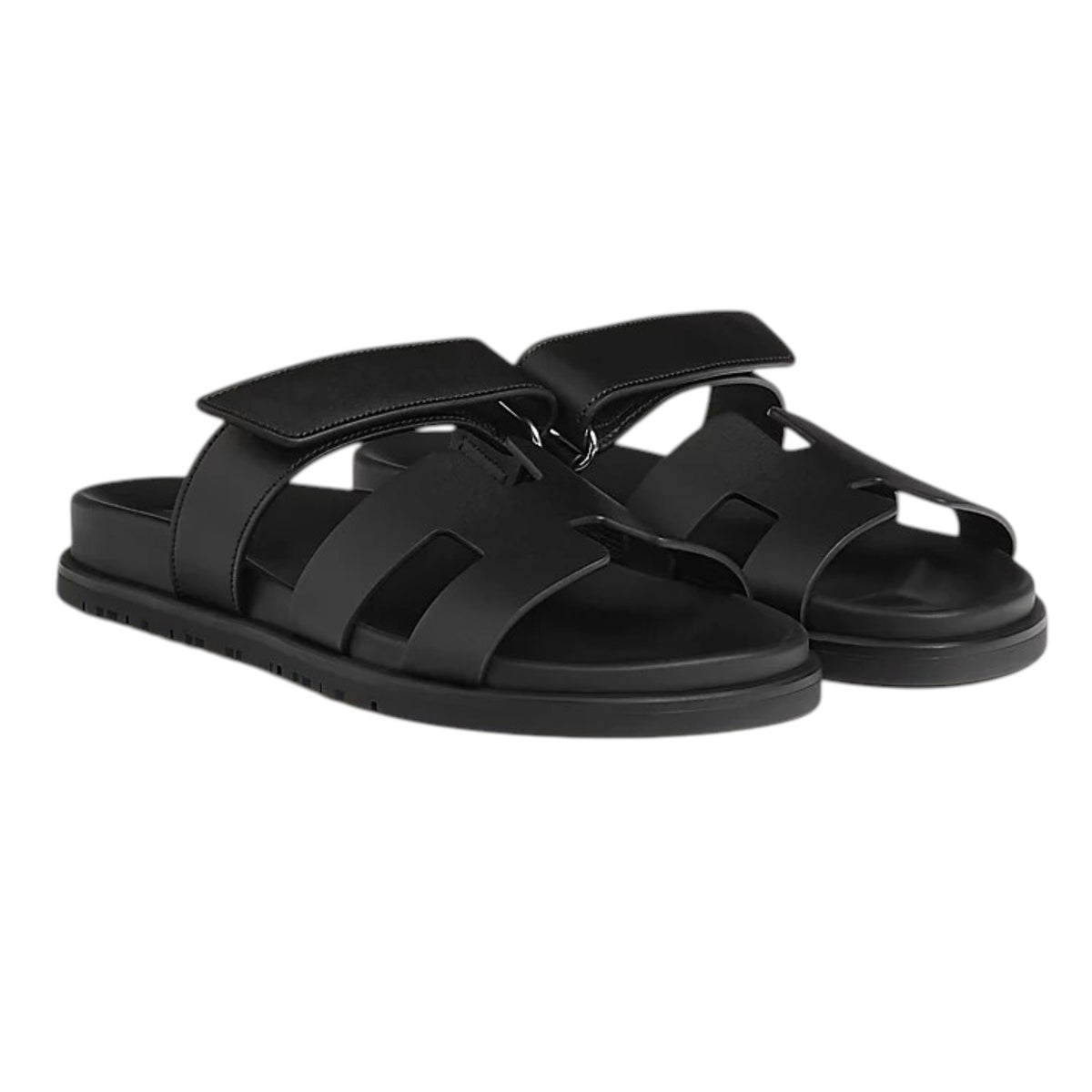 H-Sandals