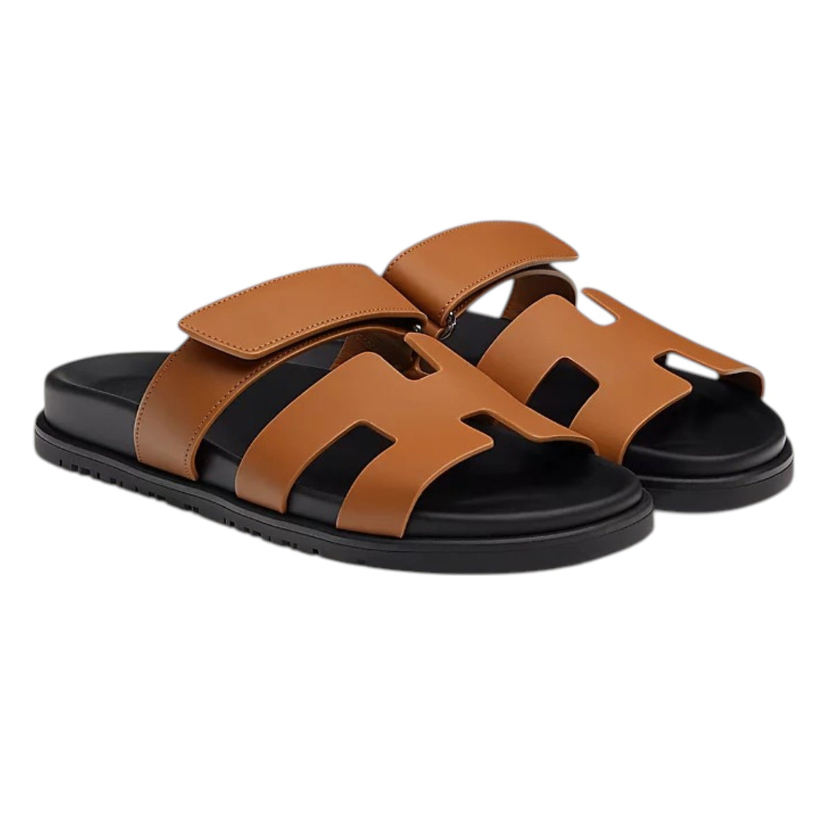 H-Sandals