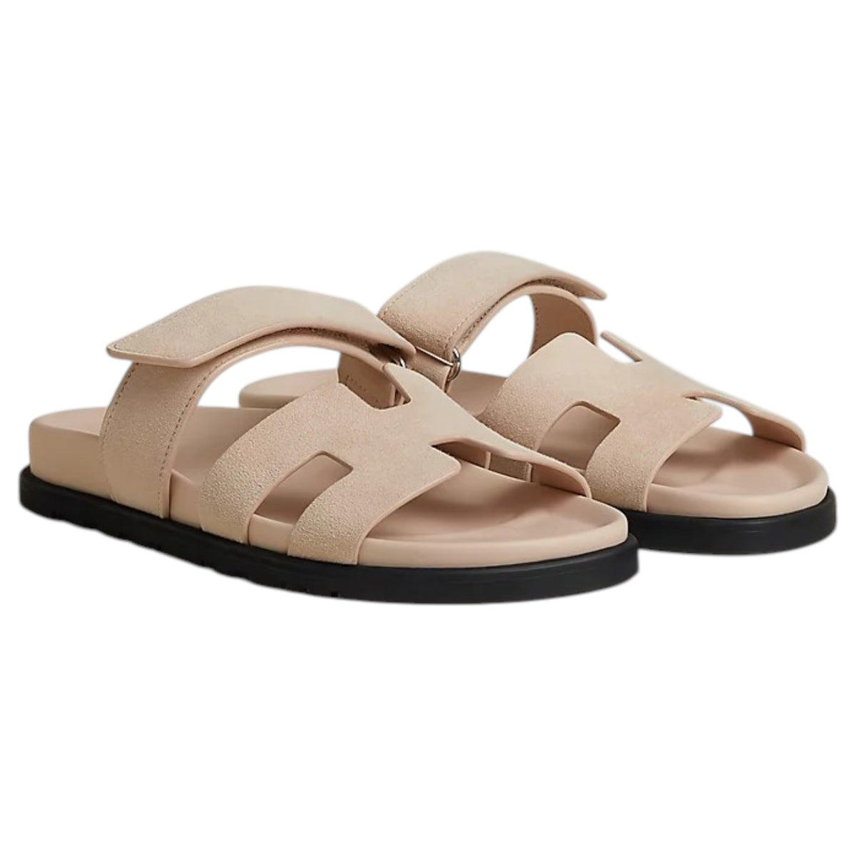 H-Sandals
