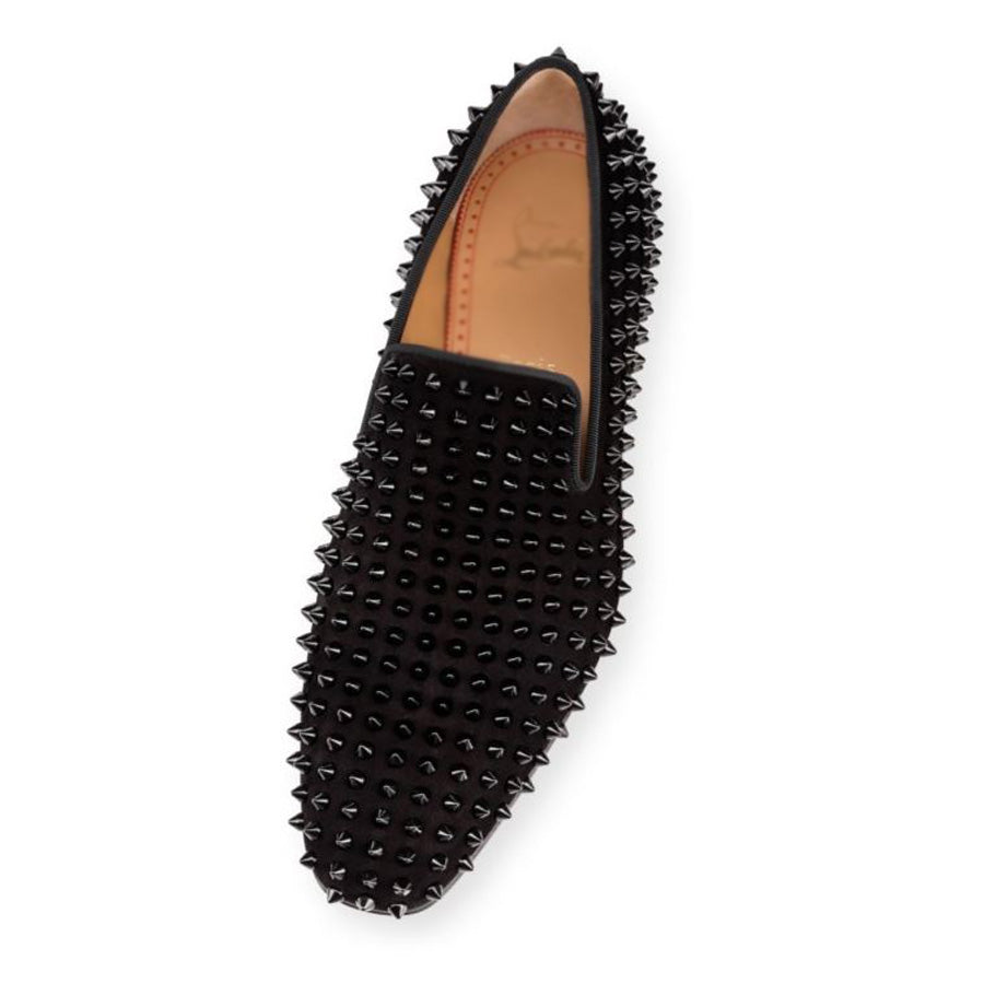 SHOE  LOUB D-LION SPIKE