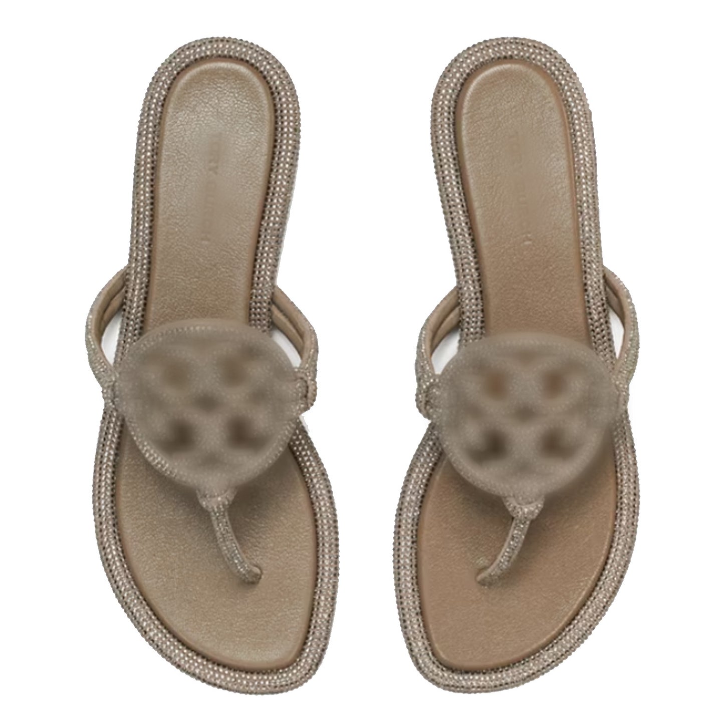 TB Sandal