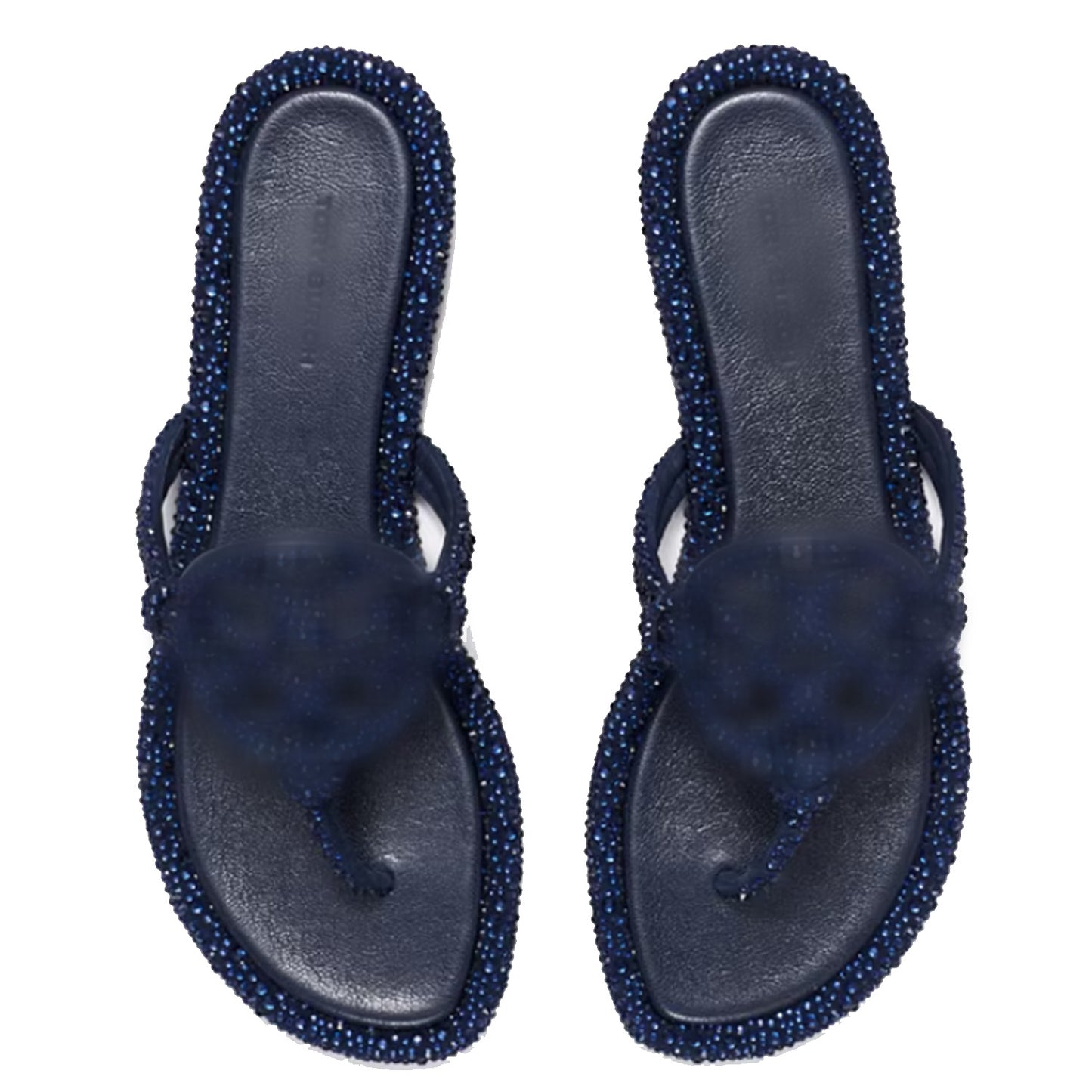 TB Sandal