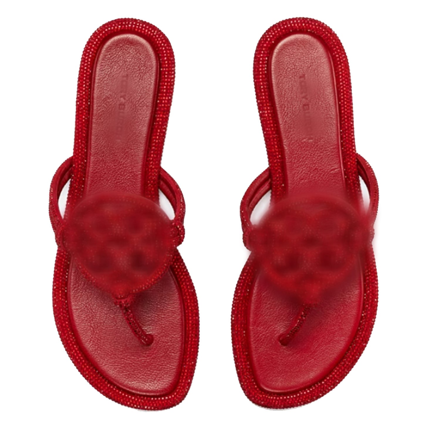 TB Sandal