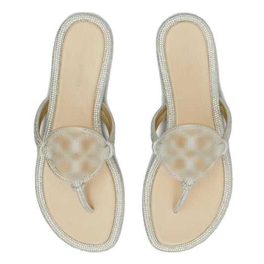 TB Sandal