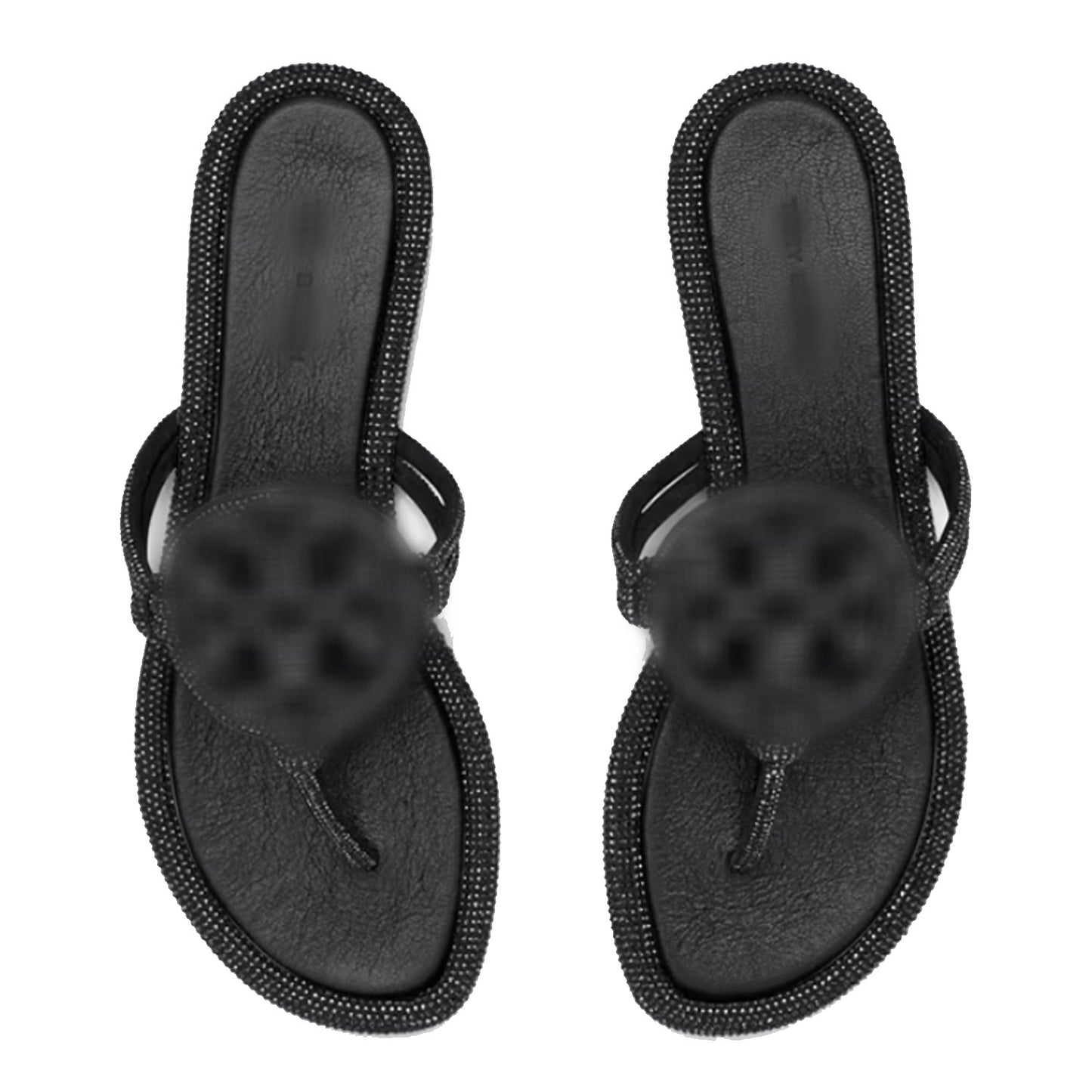TB Sandal