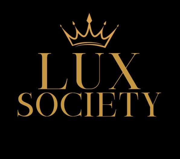 LuxSociety