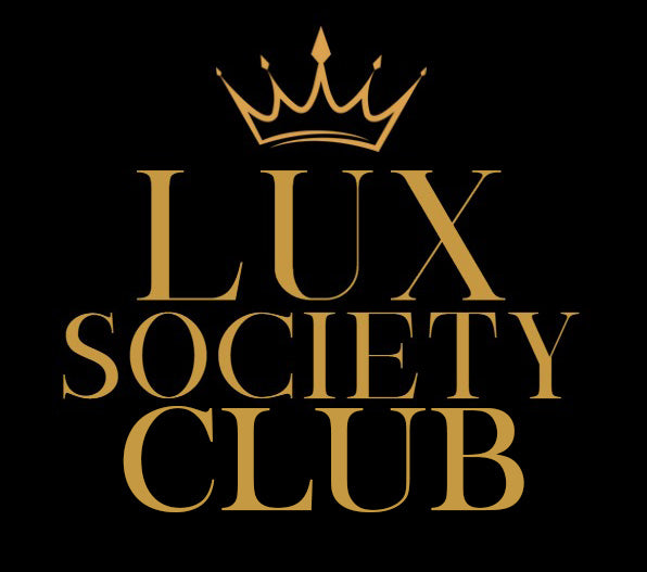 LuxSociety