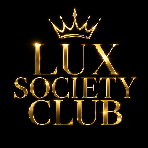 LuxSociety