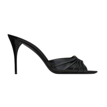 Y-Heels