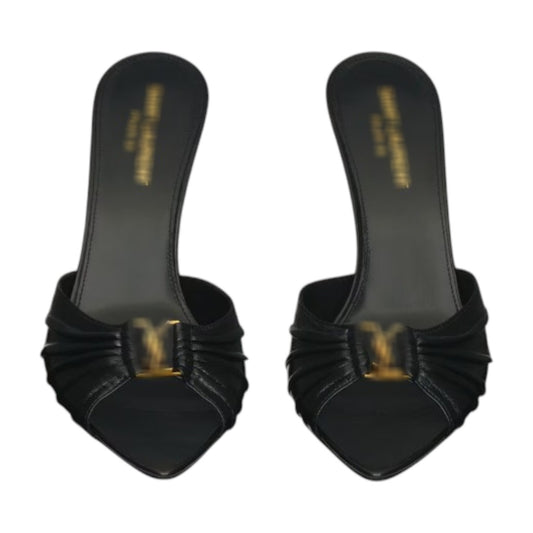 Y-Heels